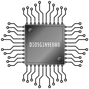 Tech Parse