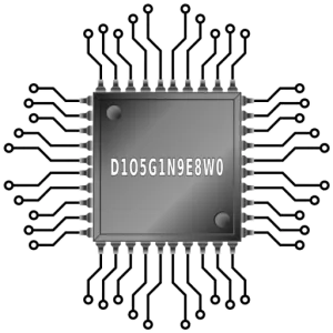 Tech Parse