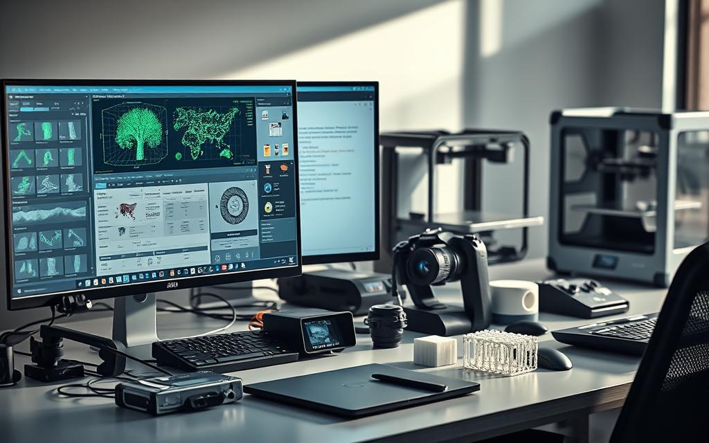 AI detection tools