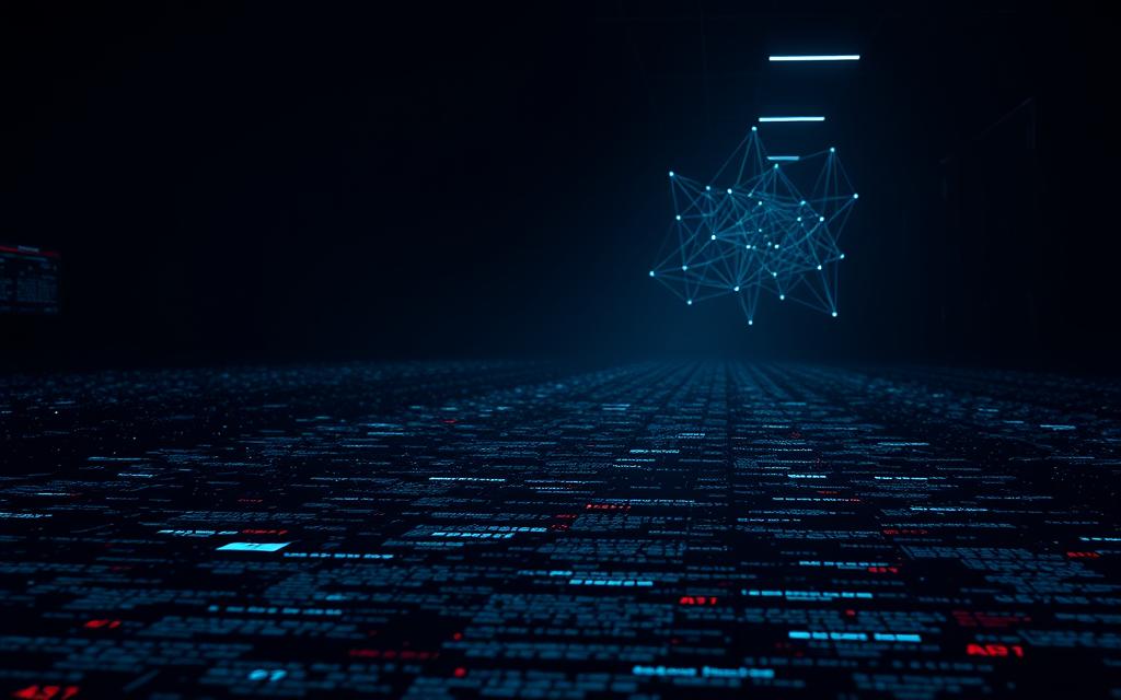 AI-generated content detection AI-generated content detection