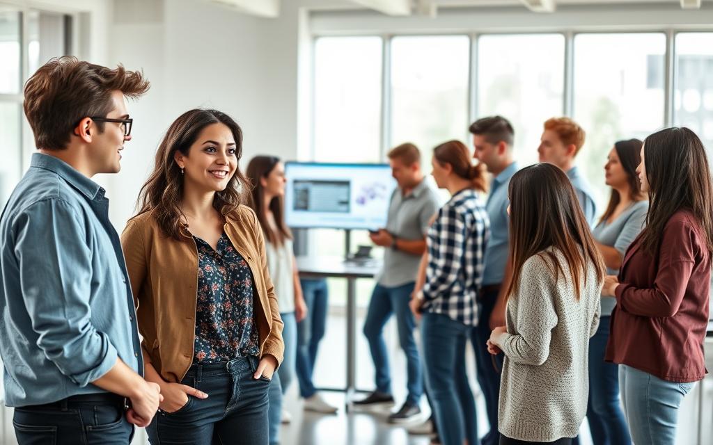 AI professionals without degrees AI professionals without degrees