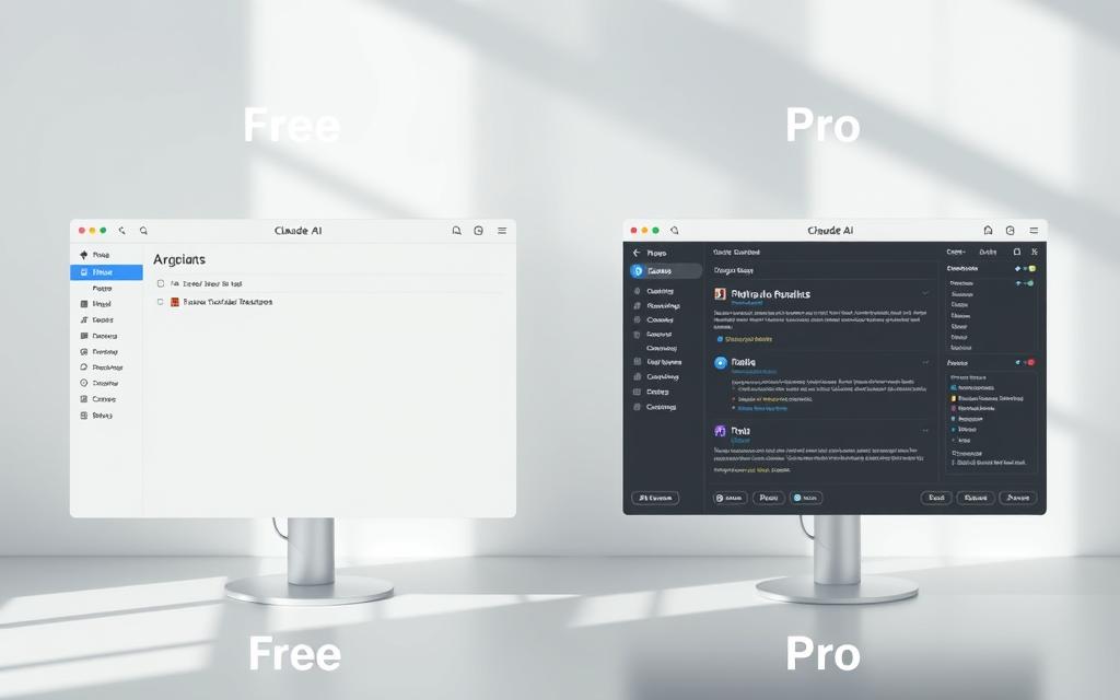 Claude AI context window comparison