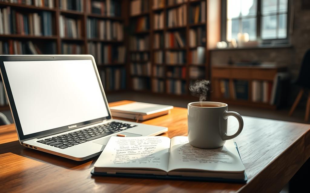 Claude AI usage tips