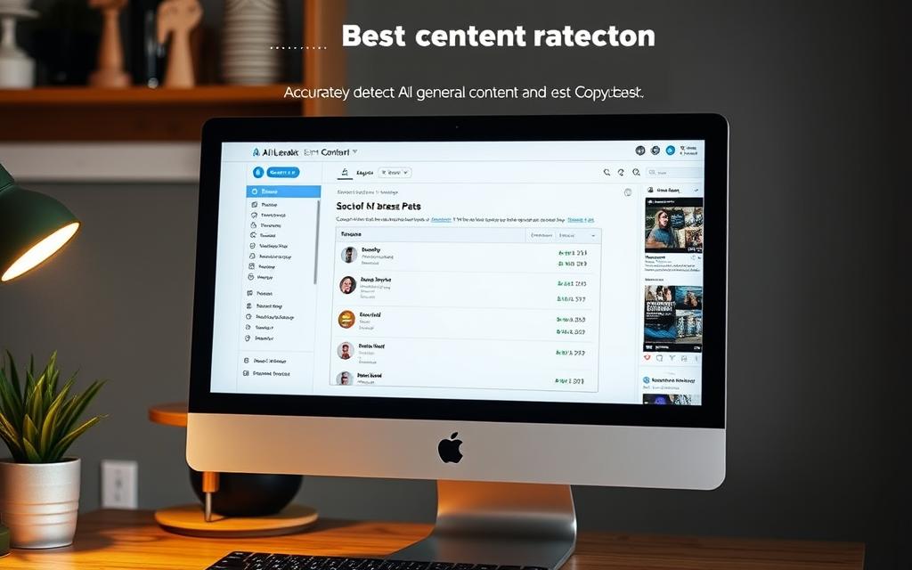 Copyleaks AI Content Detector Copyleaks AI Content Detector