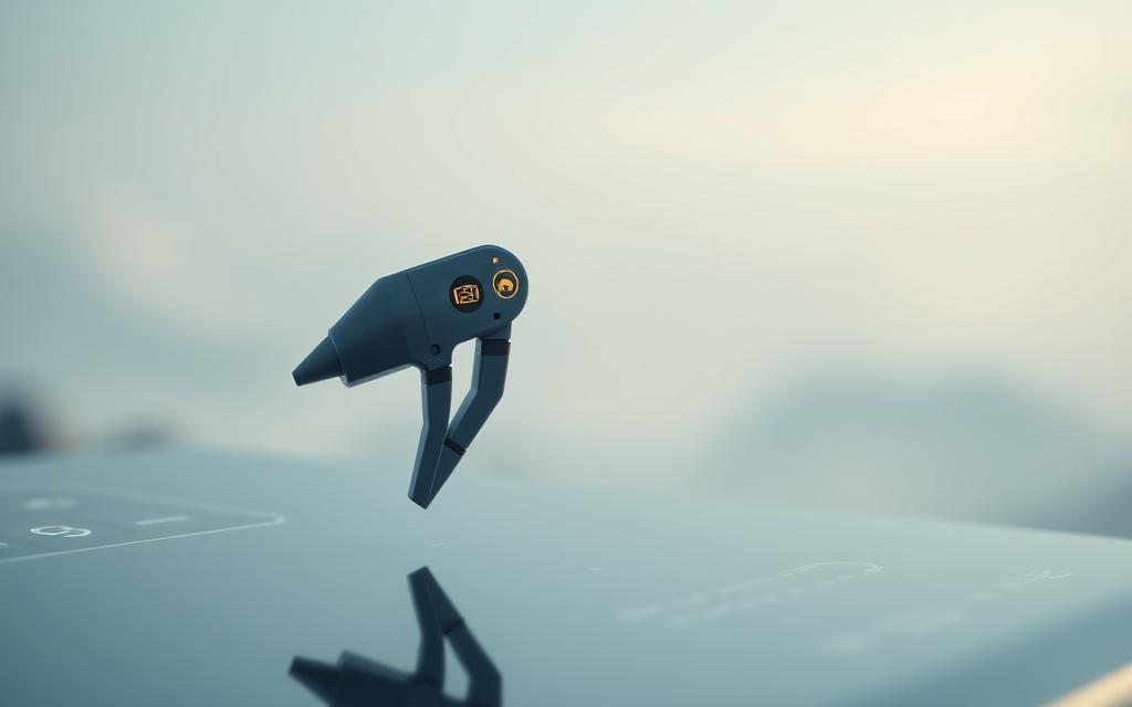 Cursor AI advanced features