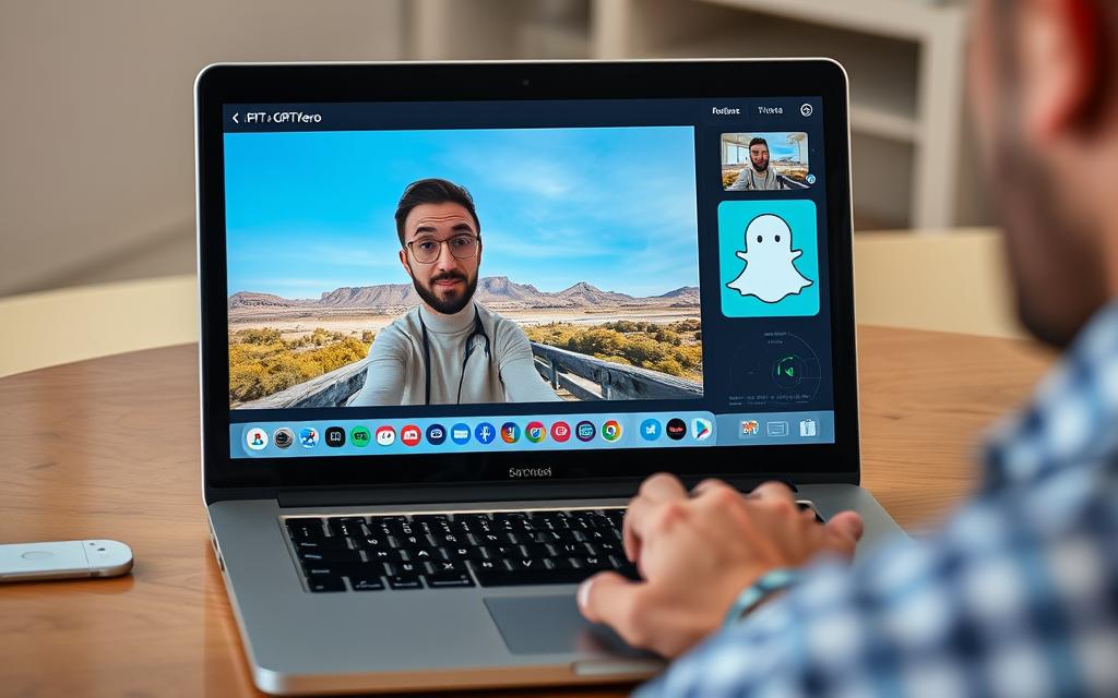 GPTZero AI detector GPTZero AI detector