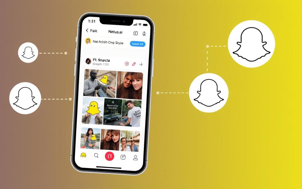 Netus.ai detector Netus.ai detector