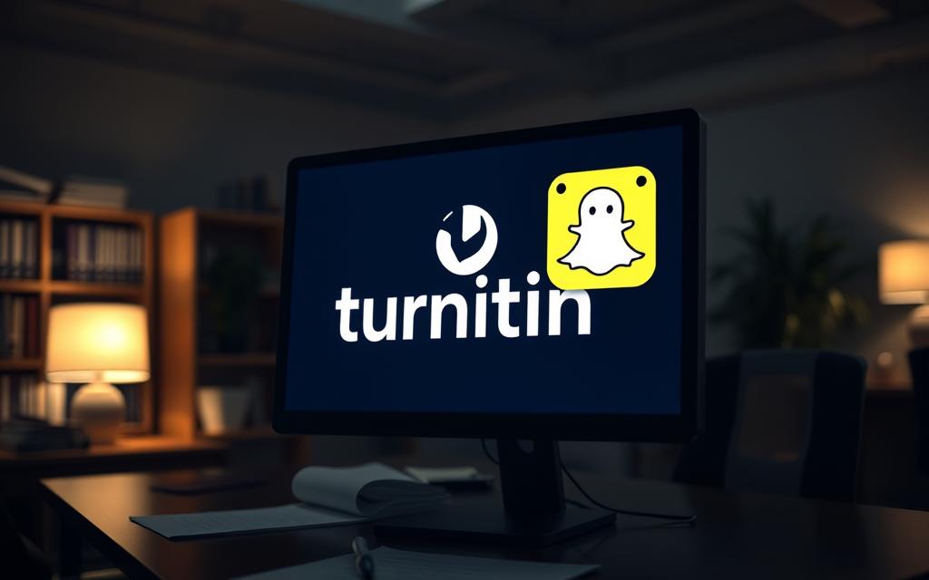 Turnitin detect Snapchat AI Turnitin detect Snapchat AI