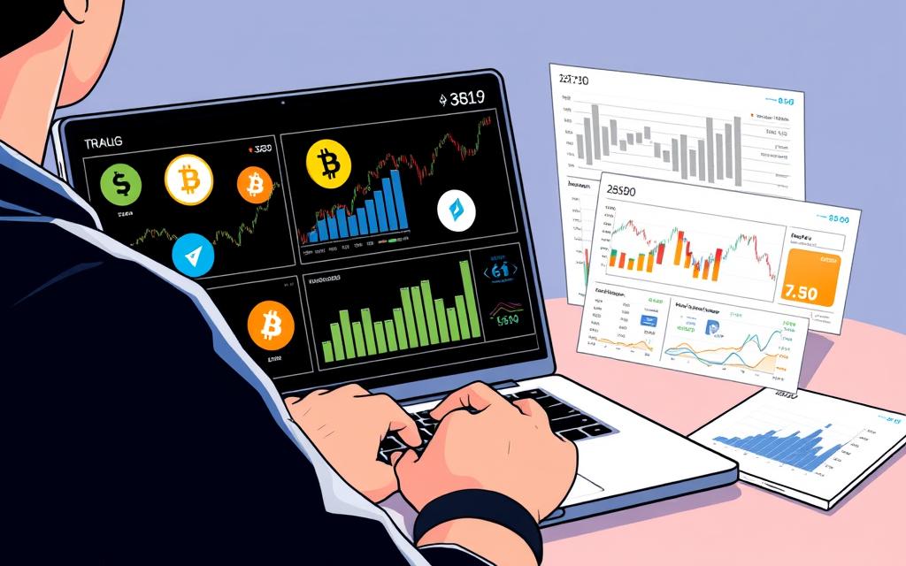 best crypto exchanges US