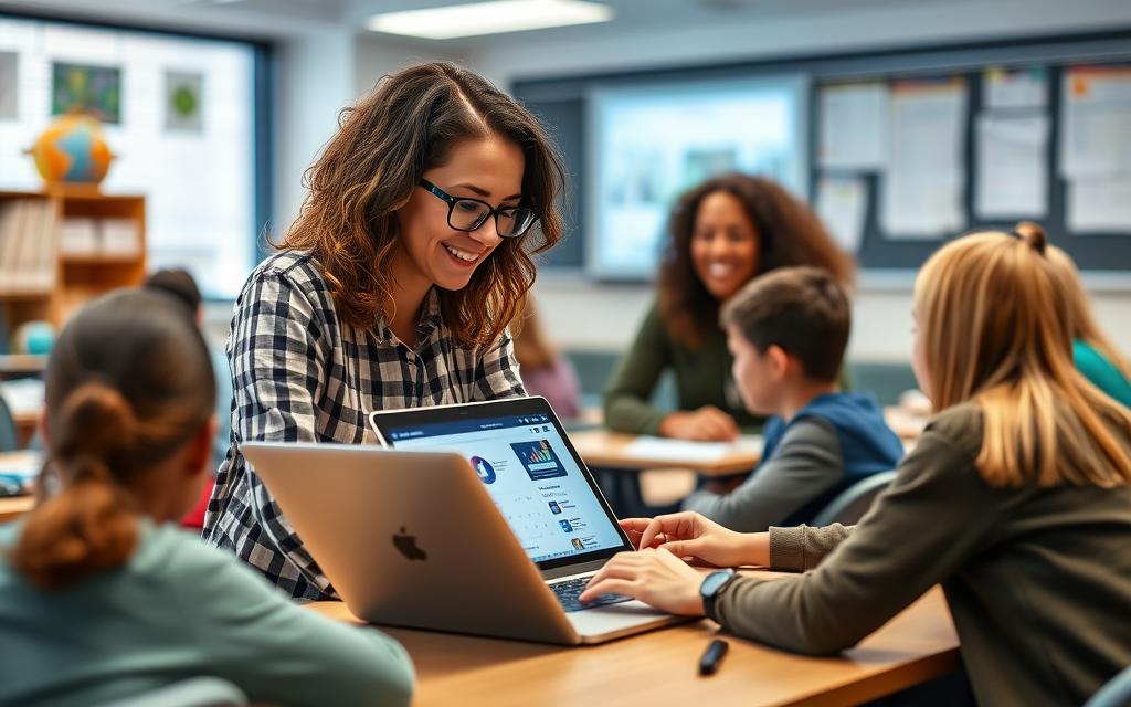 best learning management systems for schools
