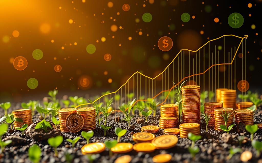 best yield farming platforms
