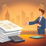 business broker fees