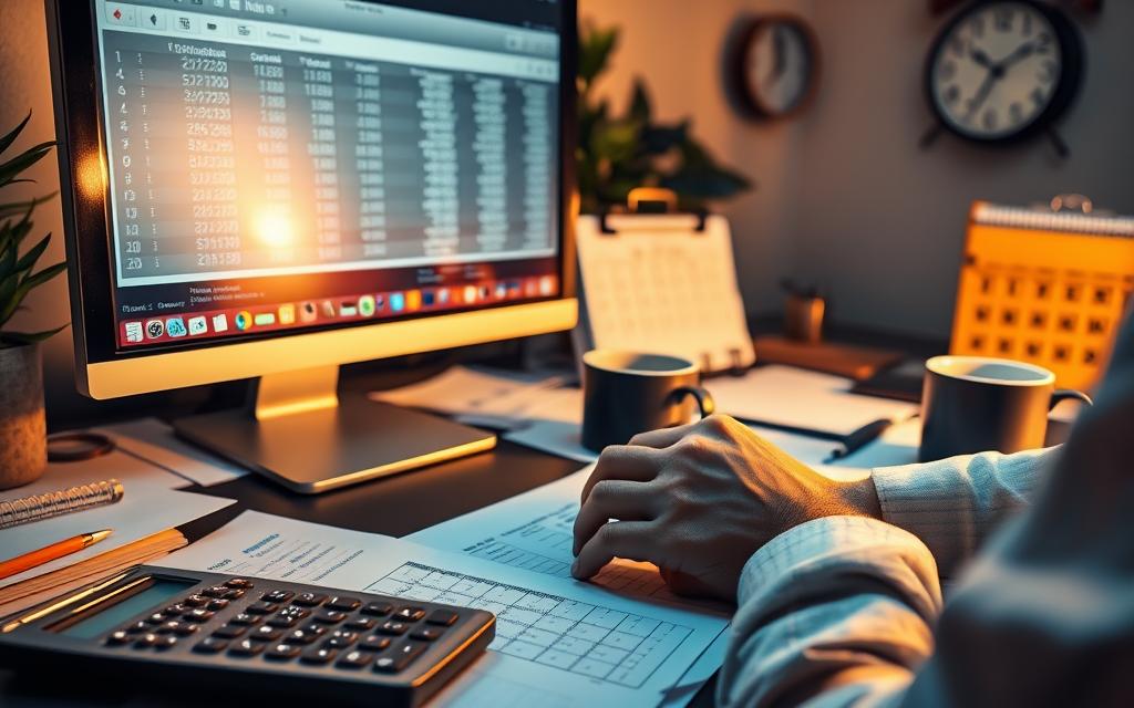 business day calculations
