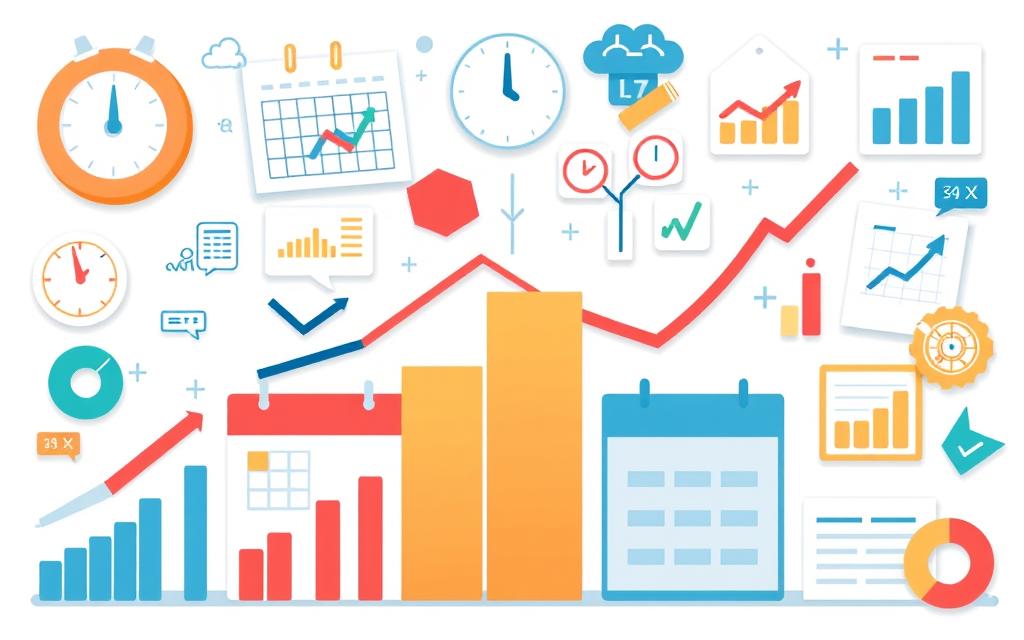 business days calculator for project planning