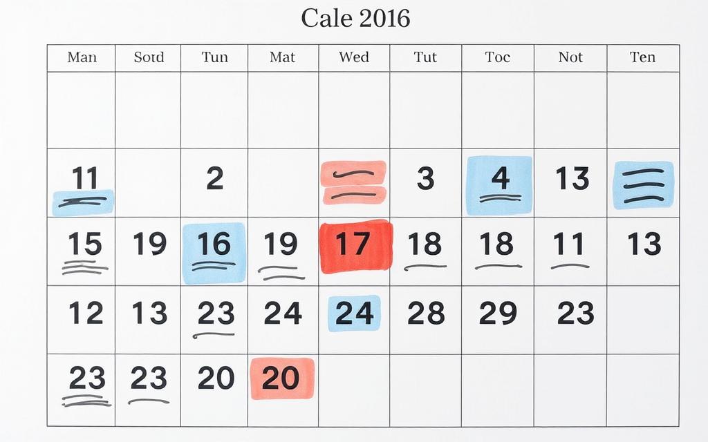 business days calculator