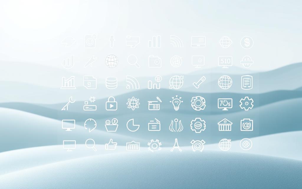 business specialisations business specialisations