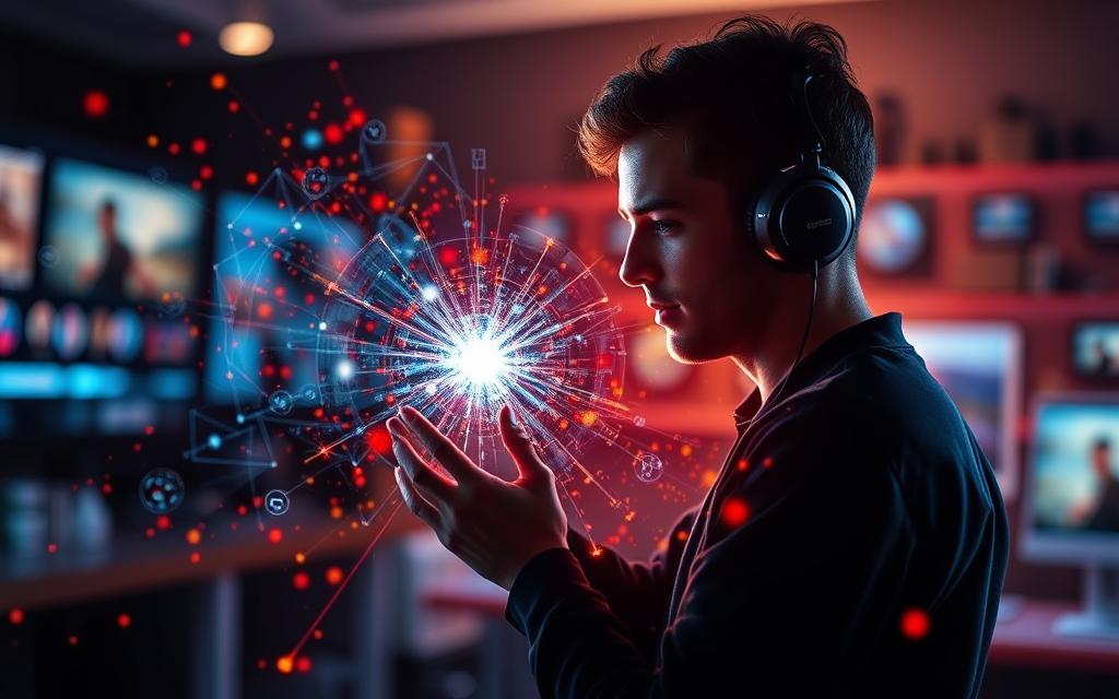 claude ai pro subscription