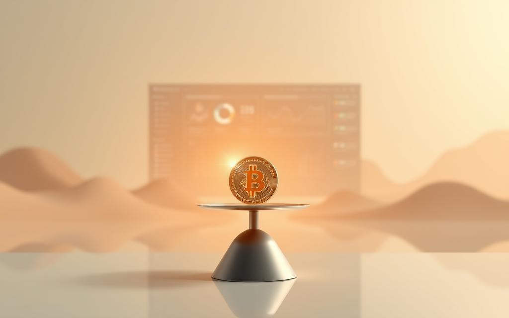 crypto risk management