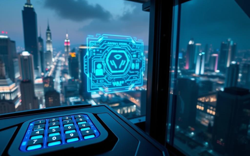 crypto security