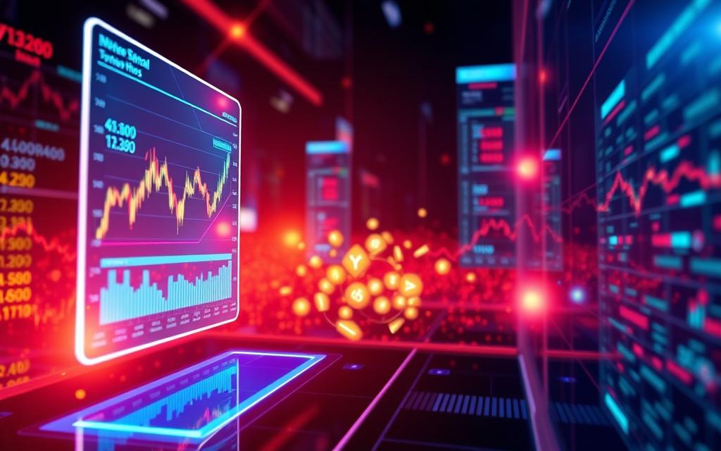 crypto signal