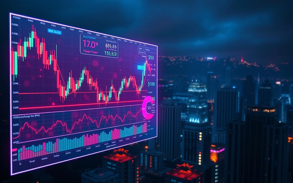 crypto signals