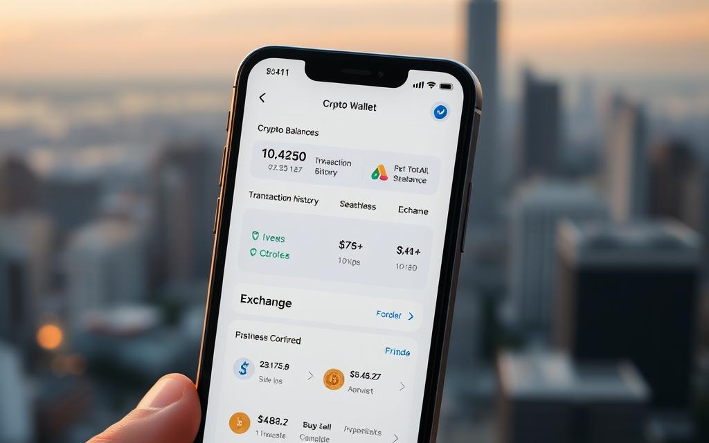 crypto venmo