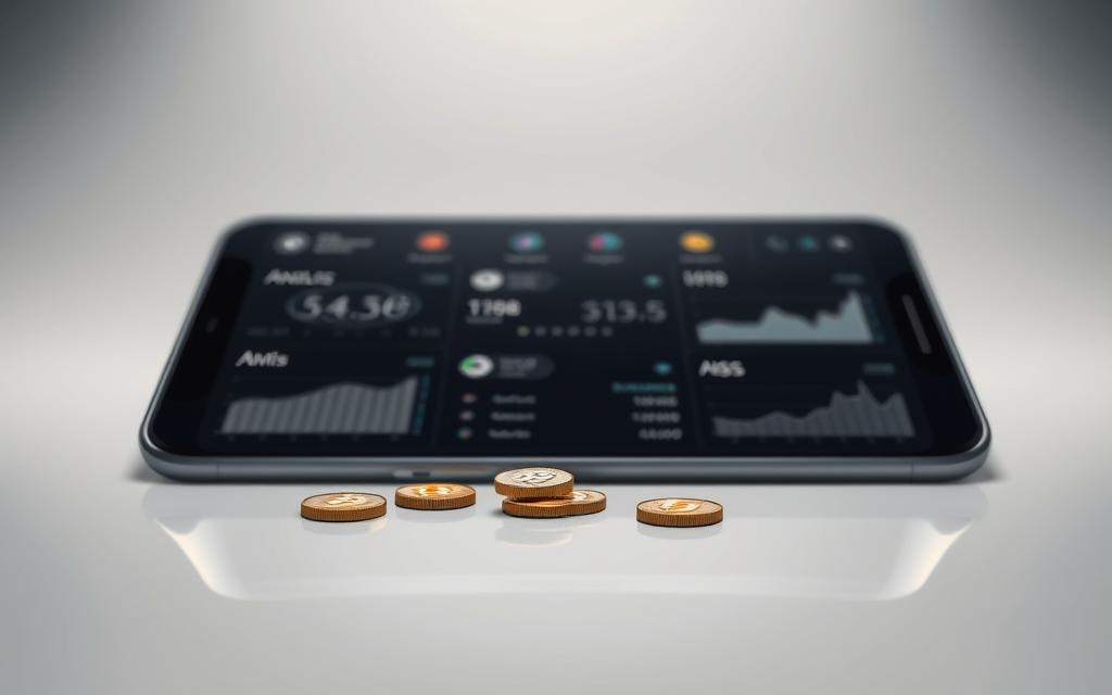 crypto wallet transfer
