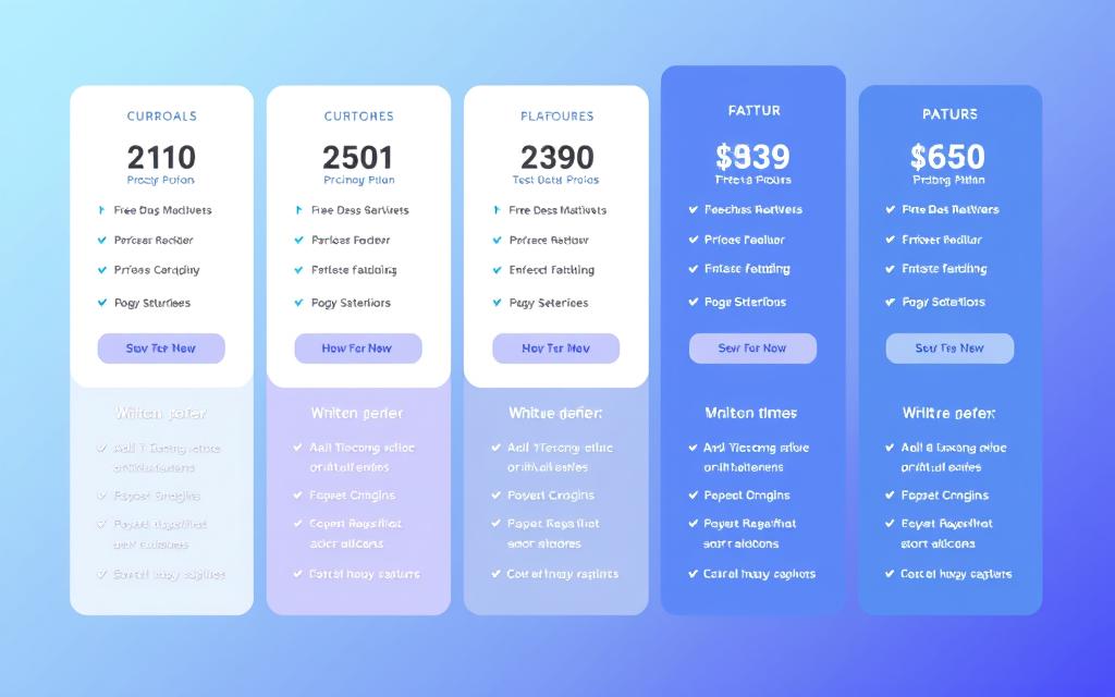 cursor ai pricing
