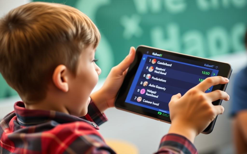 educational gamification platforms