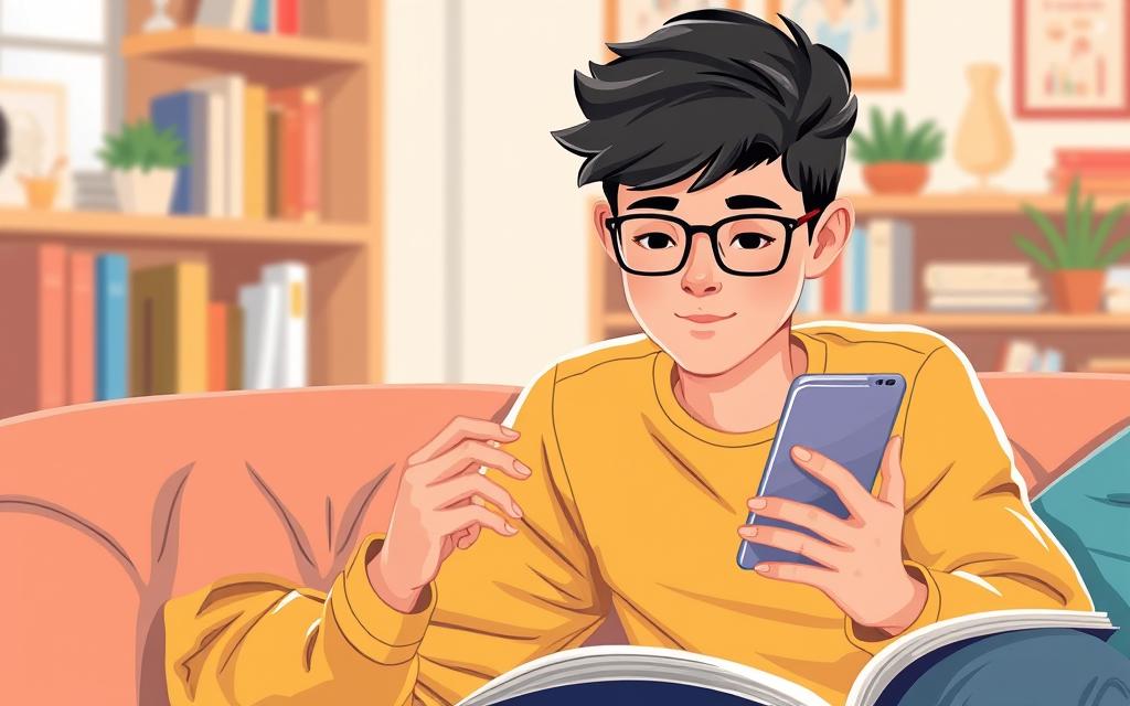 educational mobile apps for students
