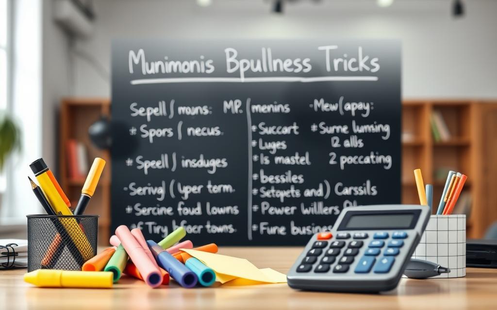 how do you spell business