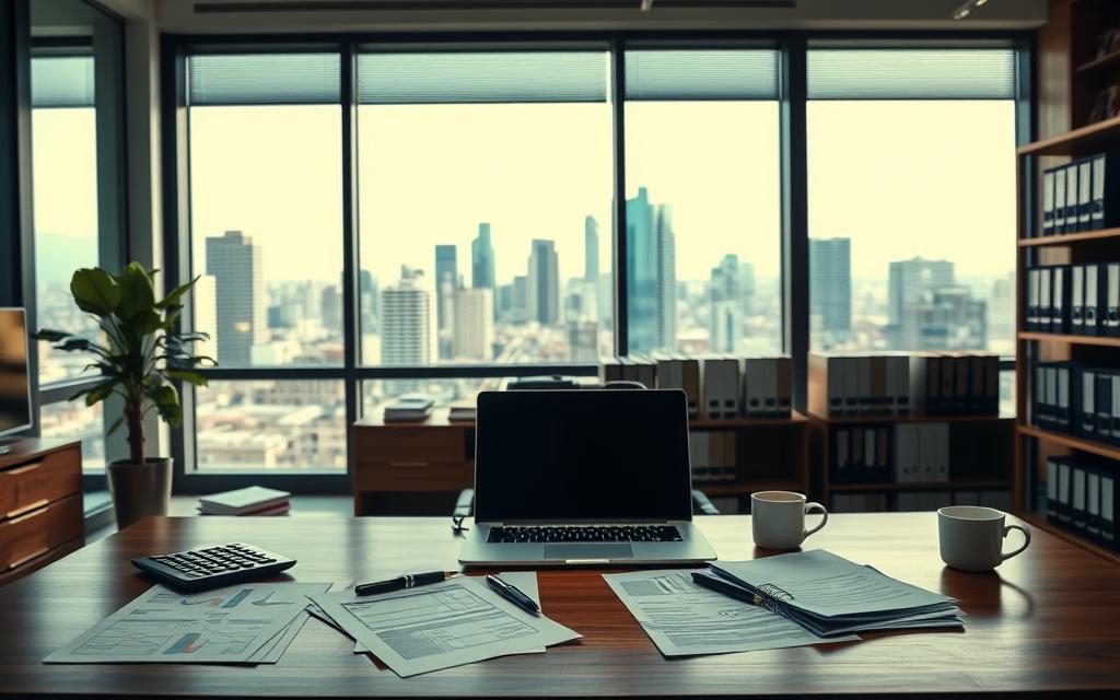 how much do brokers charge to sell a business