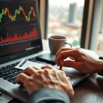 how to buy kimbo crypto