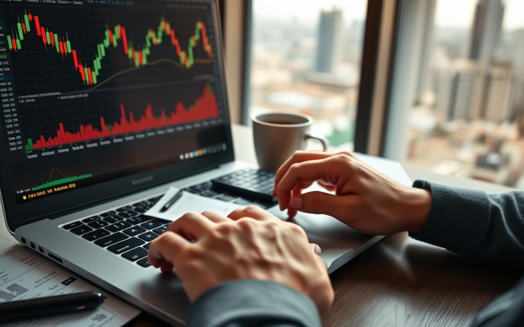 how to buy kimbo crypto