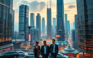 how to get a job in ai without a degree