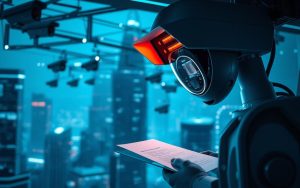 how to know if turnitin detected ai