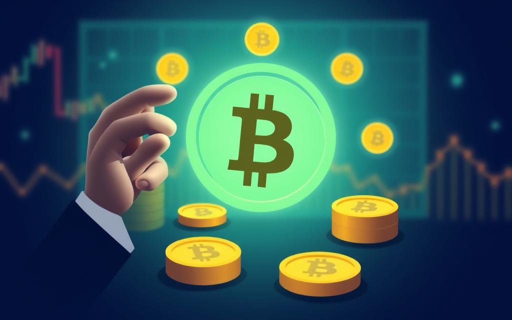 how to verify crypto signal providers