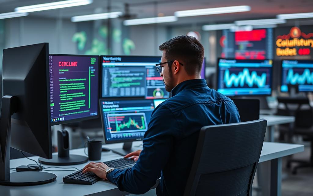 information security analyst business degree requirements information security analyst business degree requirements