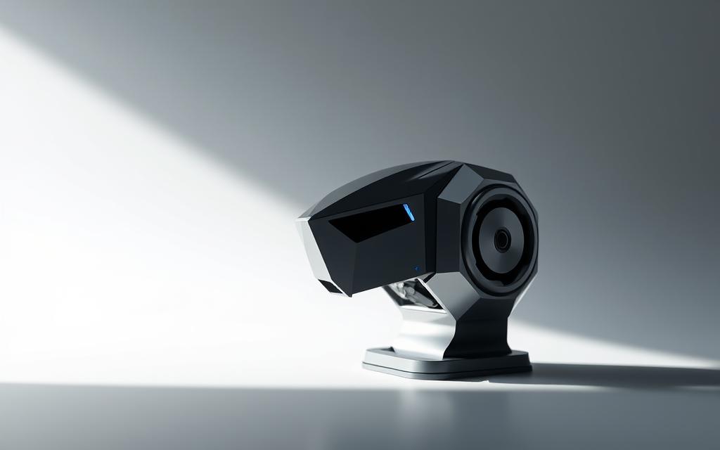 is claude ai free to use