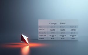 is cursor ai free