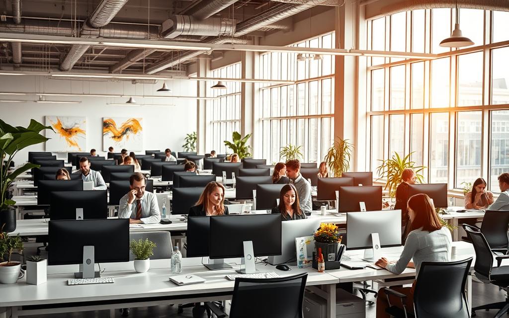 is saturday a business day