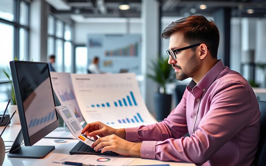 market research analyst career business degree market research analyst career business degree