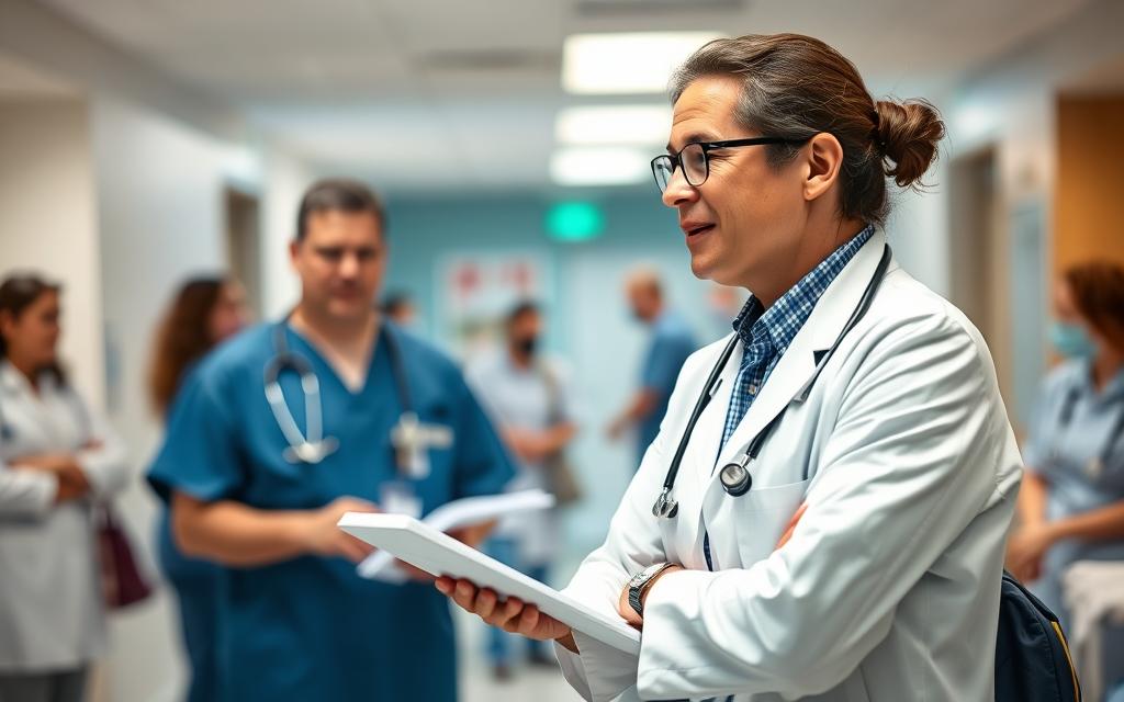 medical health services manager salary requirements medical health services manager salary requirements