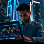 should i buy crypto on venmo