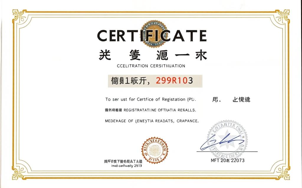 sparklo company registration