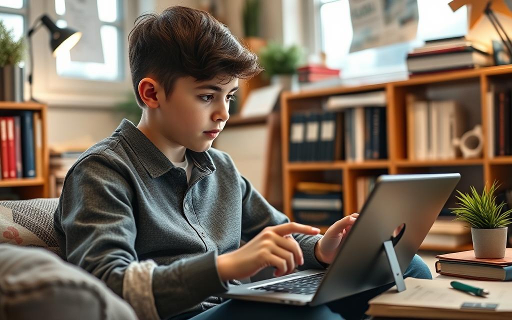 top e-learning platforms for students
