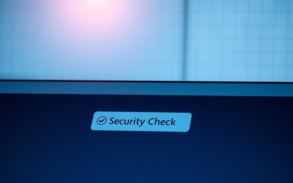 website safety check