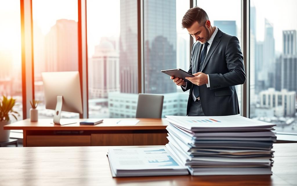 what can you do with a business degree what can you do with a business degree