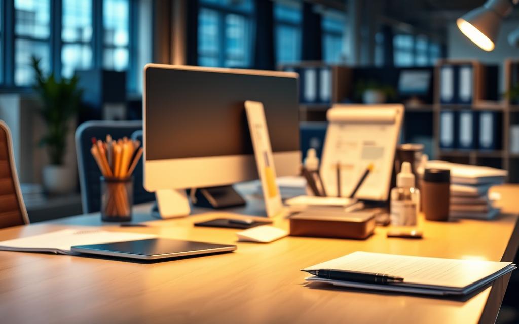 what is a business day