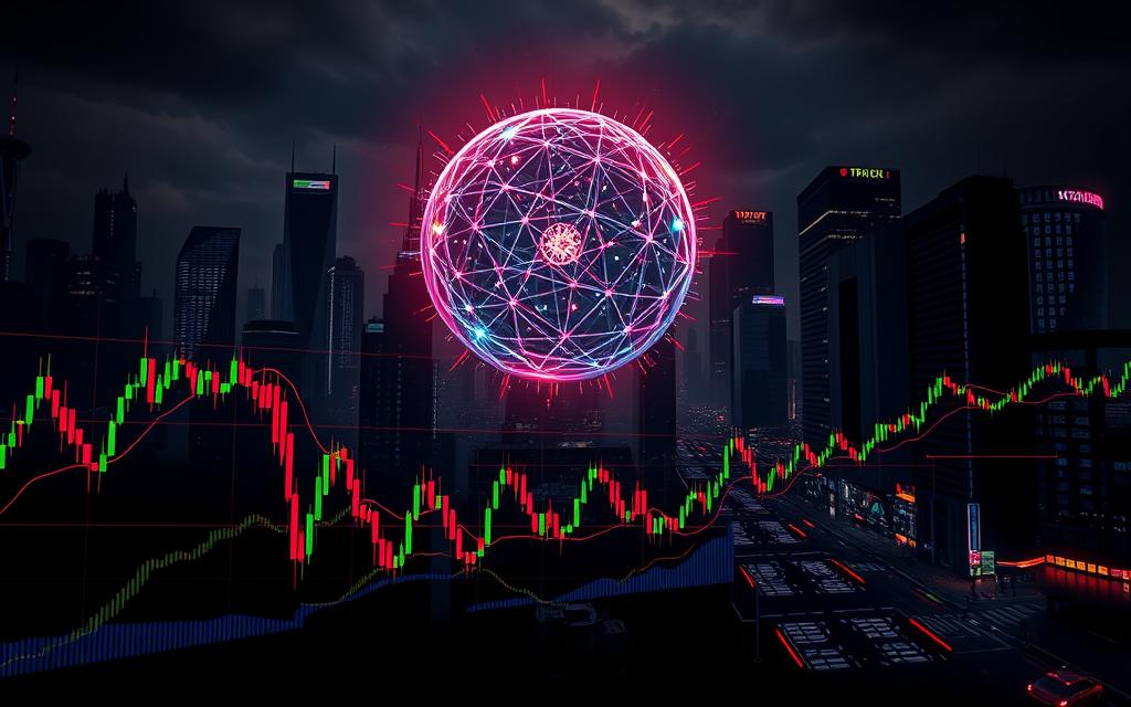 what is crypto signal